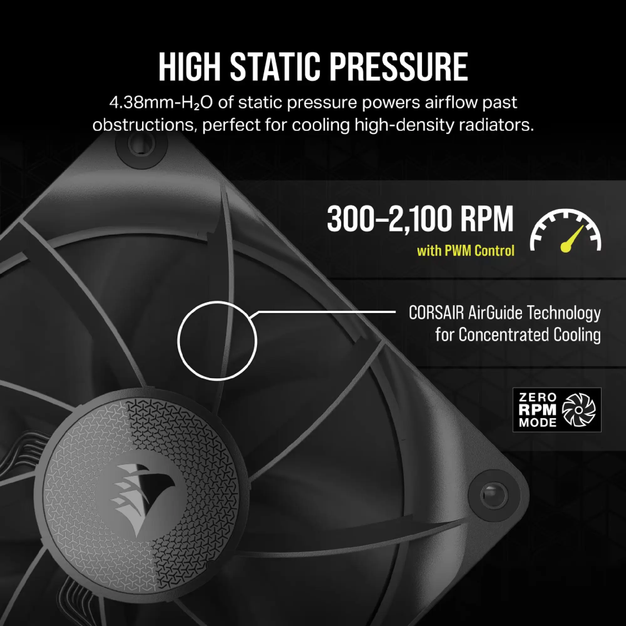 Corsair iCUE LINK RX120 120mm PWM Single Fan Expansion-1500px-v0004.webp